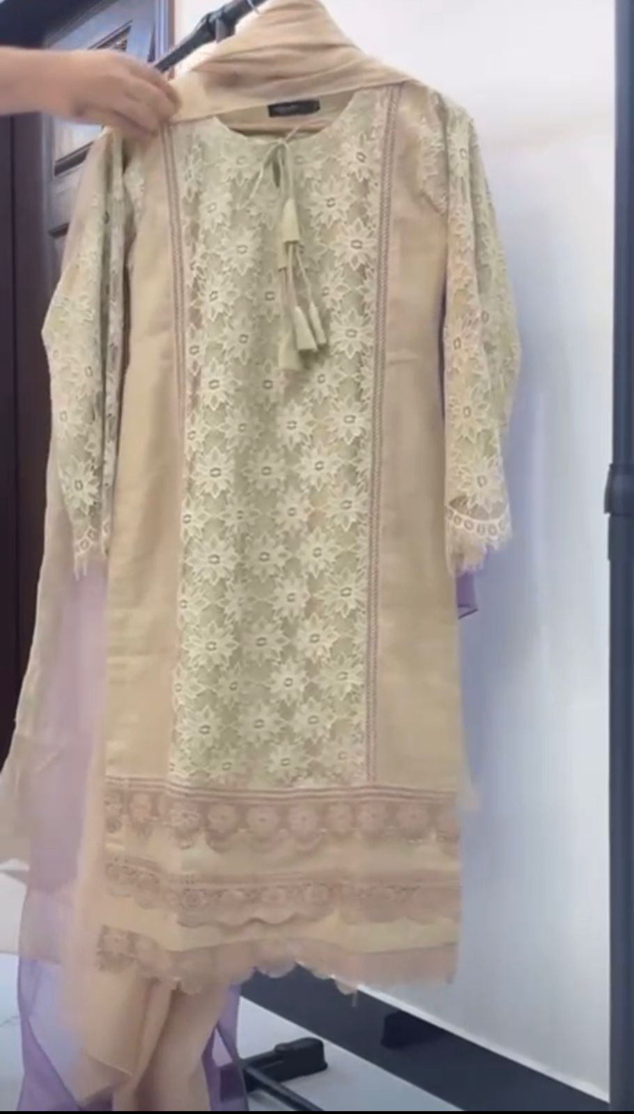 Women Pack Of 3 Dress