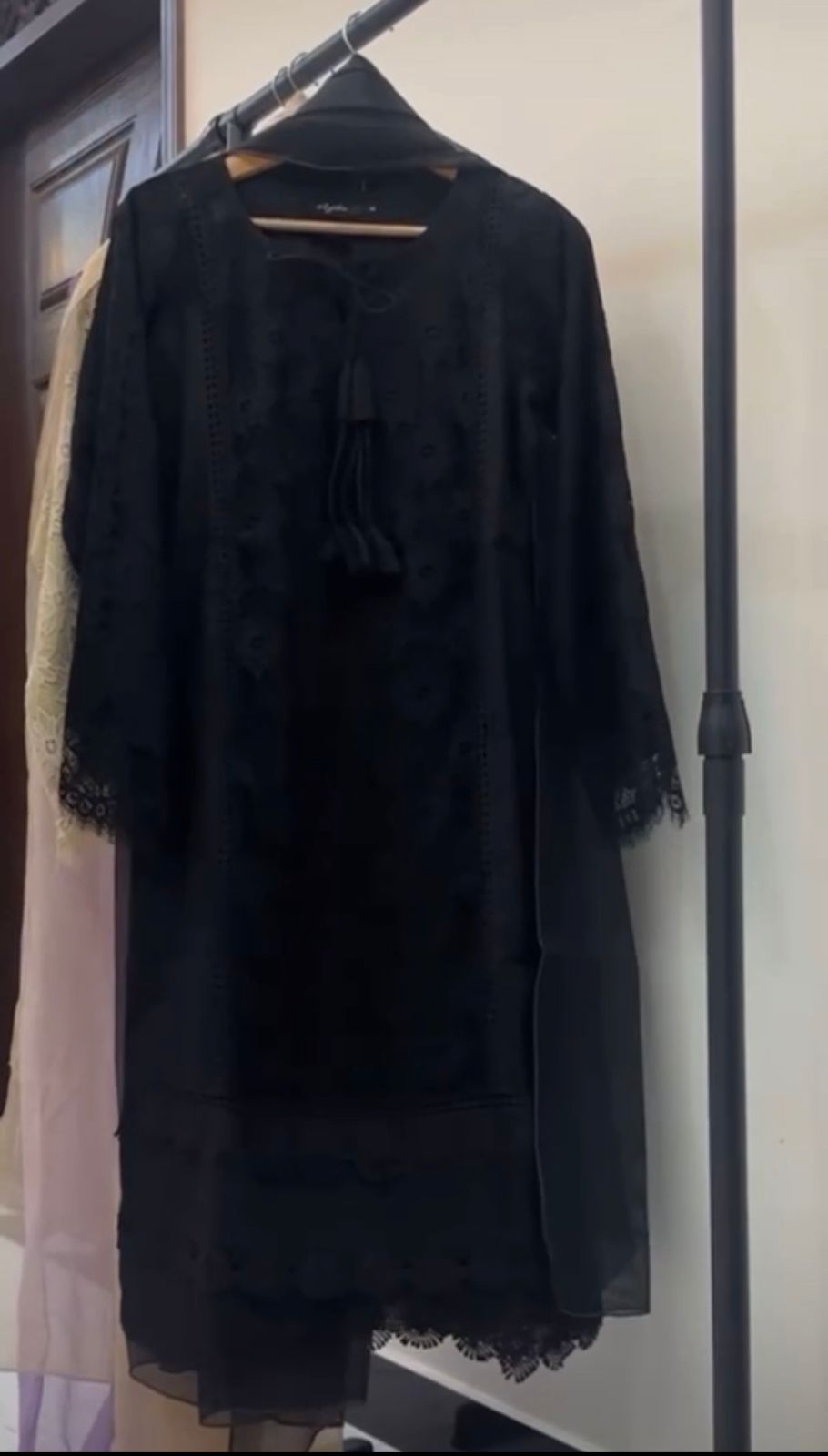 Women Pack Of 3 Dress