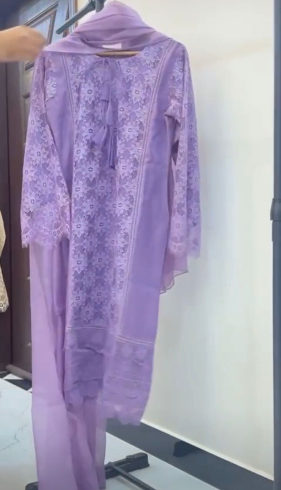 Women Pack Of 3 Dress