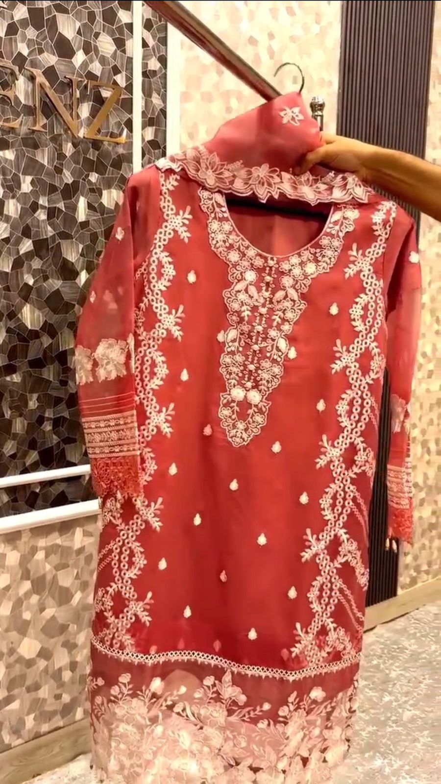 Women Pack Of 3 Dresses