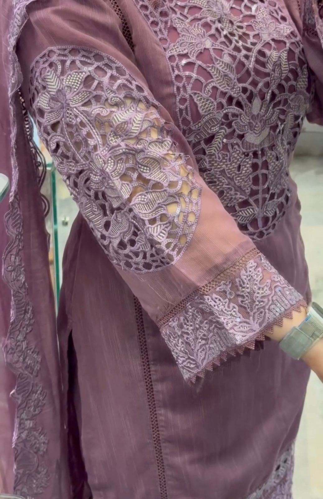 Women Pack Of 2 Stylish Dress