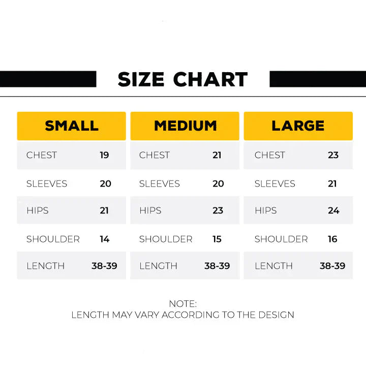 Women 3 Stitched Dress 3 Pcs