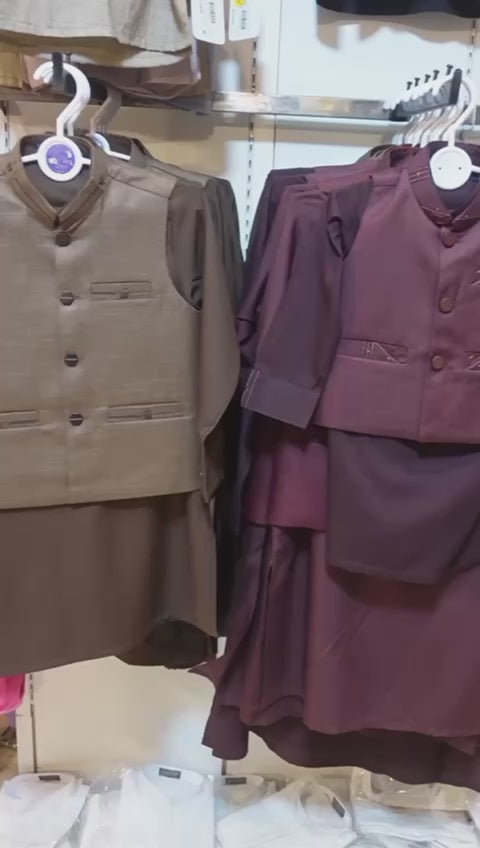 Buy 1 Dress Get 1 Free