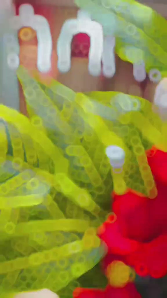 EMBROIDERED 3PC SUIT