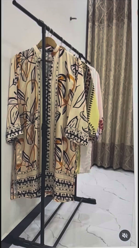 Badal Three Piece
